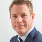 hub South West appoints new chief executive