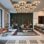 Develop tile specifications that make a difference
