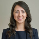 Cushman & Wakefield adds to Scottish real estate team
