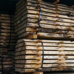 Global manifesto launches urging increased use of timber in construction