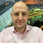 Groundforce appoints new engineering director