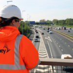 Amey lands new technology infrastructure contract across Scotland