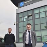 Building services contractor hails success of in-house training programmes