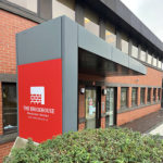 Clyde Gateway completes sale of Rutherglen office building