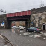 Paisley bridge to undergo ‘vital’ improvement works