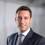 Murray Strang returns to Cushman & Wakefield as partner