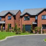 Taylor Wimpey confirms outline plans for around 150 new Edinburgh homes