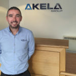 The importance of creating a pipeline of talent