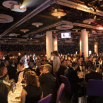 New date for Scottish Property Awards 2022