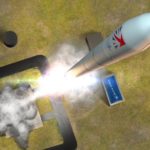 Historic Environment Scotland changes stance on Shetland Space Centre