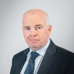 BNP Paribas Real Estate boosts Scotland team with occupier solutions specialist