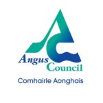 Plans unveiled for creation of rural mobility hub in Brechin