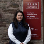 Baird Lumsden launches new homes sales division for independent developers