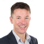Demand for land in Scotland has seldom been greater