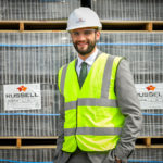 Roof tile manufacturer announces net zero commitment