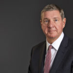 Scottish property sales produce ‘record’ revenues for government