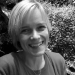 Designing safe urban spaces