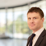 New director joins Savills’ Edinburgh office