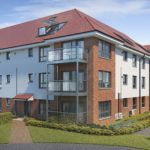 Mactaggart & Mickel to release new luxury apartments in Newton Mearns