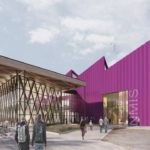 Construction industry is on the right path to sustainable design