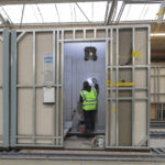 15 tips for specifying bathroom pods