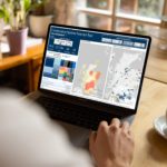 Value of projects on construction pipeline database reaches £11 billion