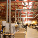 RSBi and City Building to deliver 350 kitchens in £1m council project