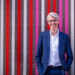 Law firm appoints public law and net zero specialist as partner