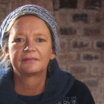 Project appoints mentors to help develop traditional skills in Fife