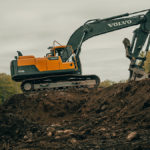 Record year for ‘safe digging’ searches
