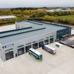 Research reveals ‘positive’ outcome for Scottish investment market in 2021 despite pandemic challenges