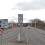 Cost of replacement works on Fife bridge rise by £5.711m