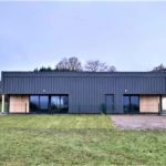 Work complete on build of new Skye nursery