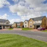 Land acquisition set to deliver 227 new homes in Jacktonhall