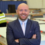 Cladding remediation, reports, resources and rumours…
