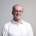 Balfour Beatty appoints CEO of infrastructure investments business