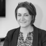 Two new directors appointed at akp
