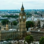 Construction products regulator to be launched once building safety bill passes