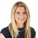 DM Hall confirms raft of senior promotions