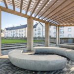 Third phase of Grandhome development receives planning consent