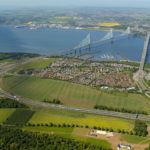South Queensferry expansion plans set for major milestone