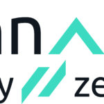 Zentia launches its specialist contractor partner scheme – Pinnacle by Zentia
