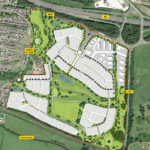 Proposed Polmont development tipped to deliver jobs and housing boost