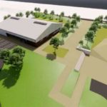 Highland firms back build of new school playground