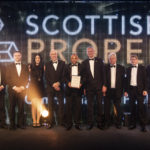 Finalists revealed for Scottish Property Awards 2022
