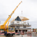 Three-year AIMCH project outcomes to be highlighted at construction exhibition