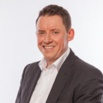 Thomas & Adamson appoints new associate director