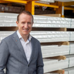 ‘There has never been a more crucial time for utilising timber in construction’