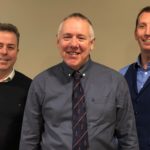Diamond & Company targets UK expansion after acquiring fire engineering consultancy