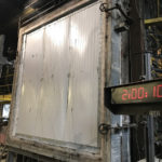 Quadcore 2.0 offers increased recycled content and two hour fire resistance